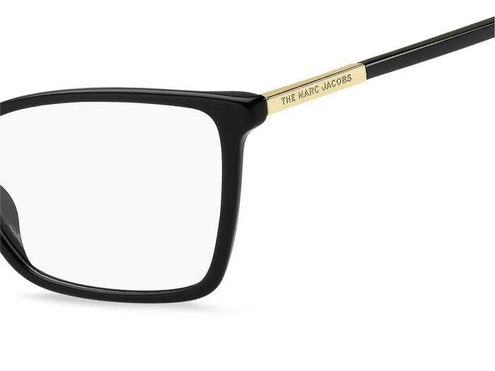 Marc Jacobs Marc544 Eyeglasses - view 16